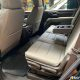 Chevrolet Tahoe LS 2021