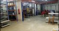 Warehouse for Rent in Fanar