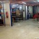 Warehouse for Rent in Fanar