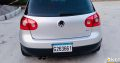 Golf 2007