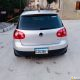Golf 2007