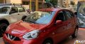 Nissan Micra 2019