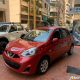 Nissan Micra 2019