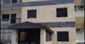 Apartment for sale in Bouwar