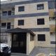 Apartment for sale in Bouwar
