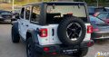 Jeep Wrangler Rubicon 2018