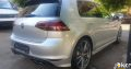 Golf 7R 2017