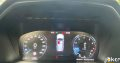Volvo XC 90 Inscription T6