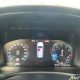 Volvo XC 90 Inscription T6