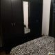 Apartment for sale in Bouwar