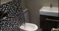 Duplex for Sale in Rabwe