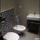 Duplex for Sale in Rabwe
