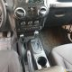 Wrangler 4×4 tgf model 2015