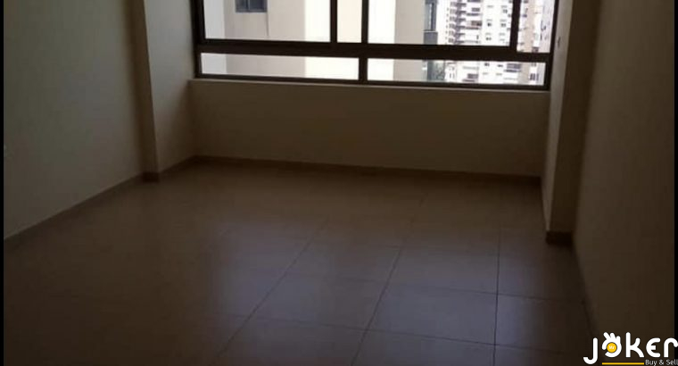 5B8664B0-4F19-407E-8A17-C51081770B6C