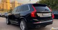 Volvo XC 90 Inscription T6