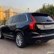 Volvo XC 90 Inscription T6