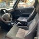 Lada Nida 2016