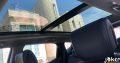 Hyundai SantaFe Limited
