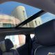 Hyundai SantaFe Limited