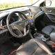 Hyundai SantaFe Limited
