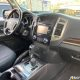Mitsubishi Pajero GLS