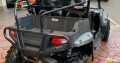 UTV Odes 2020