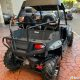 UTV Odes 2020