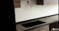 Apartment for Sale in Fanar