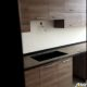 Apartment for Sale in Fanar