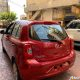 Nissan Micra 2019