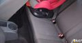 Golf 2007
