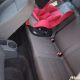 Golf 2007