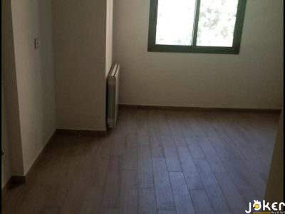 Apartment for sale in Kanaba Broumana