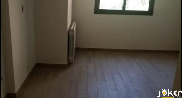 67582D18-ACB0-490E-8FDE-0A65F8D32ECC