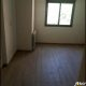 Apartment for sale in Kanaba Broumana