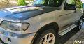 Bmw x5 Sport