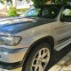 Bmw x5 Sport
