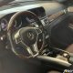 Mercedes E350 2014