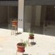 Shop for Sale
