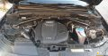 Audi Q5 S line