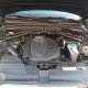 Audi Q5 S line