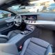 Mercedes E200 Coupe AMG-Line
