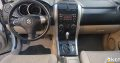 suzuki grand vitara glx