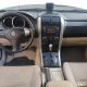 suzuki grand vitara glx