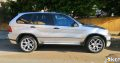 Bmw x5 Sport