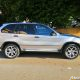Bmw x5 Sport