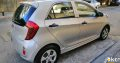 Kia picanto 2013