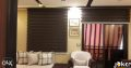 Apartment for sale in Farar