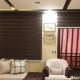 Apartment for sale in Farar