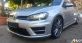 Golf 7R 2017
